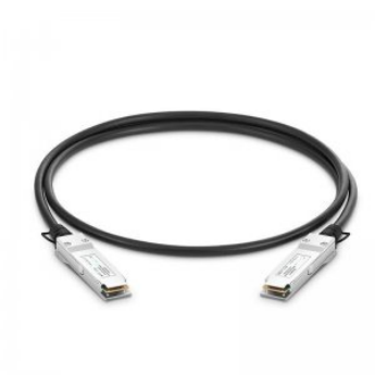 DAC cable